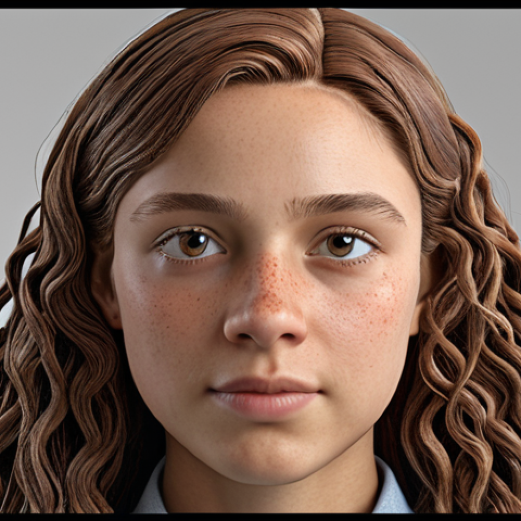 Image Prompt 1: AI-Powered Personalized Learning**